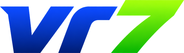 VR7